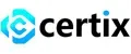 certix