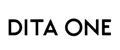 Dita.ONE