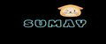 SUMAY