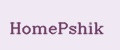 HomePshik