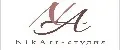 NikArt-студия