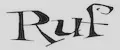 RUF
