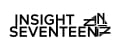 INSIGHTSEVENTEEN