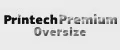 Printech Premium Oversize