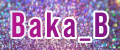 Baka_B