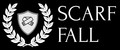 Scarffall