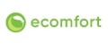 Ecomfort