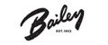 Аналитика бренда Bailey на Wildberries