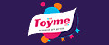 Toyme