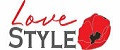 LOVE STYLE