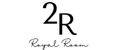 2R