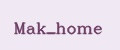 Mak_home