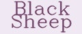 Black Sheep