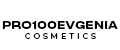 PRO100EVGENIA COSMETICS