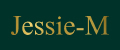 Jessie-M