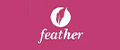 Аналитика бренда Feather на Wildberries