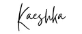 Kaeshka