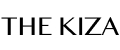 THE KIZA