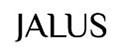 Аналитика бренда JALUS на Wildberries