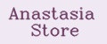 Anastasia Store