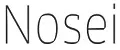 Nosei