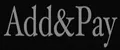 Add&Pay
