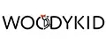 WOODYKID