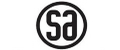System Audio