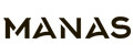Аналитика бренда MANAS на Wildberries