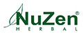 Аналитика бренда Nuzen Herbals на Wildberries