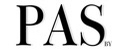 PAS BY
