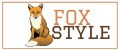 Fox Style