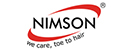 NIMSON