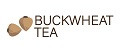 Аналитика бренда Гречишный чай на Wildberries