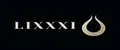 Lixxxi