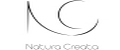 Natura Creata