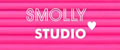 SmollyStudio