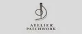 Atelier Patchwork