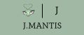 J.MANTIS