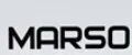 MARSO