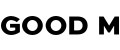 Аналитика бренда GOOD MANNERS на Wildberries
