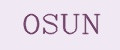 OSUN