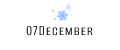 07December
