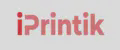 iPrintik