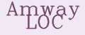 Amway LOC