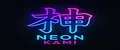 NEON KAMI