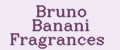 Bruno Banani Fragrances