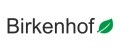 Birkenhof