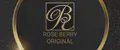 RoseBerry Original