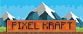 Pixel Kraft